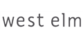 West Elm